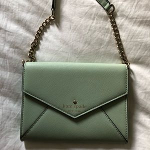 Kate Spade small crossbody